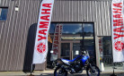 YAMAHA XTZ TENERE 700 35 KW A2