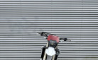 FANTIC XE 300 2T 2025 NEUVE 