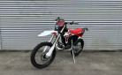 FANTIC XE 300 2T 2025 NEUVE 