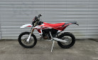 FANTIC XE 300 2T 2025 NEUVE 