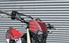 FANTIC XE 300 2T 2025 NEUVE 
