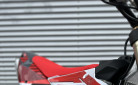 FANTIC XE 300 2T 2025 NEUVE 