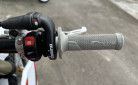 FANTIC XE 300 2T 2025 NEUVE 