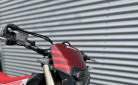 FANTIC XE 300 2T 2025 NEUVE 