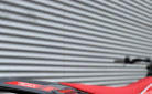FANTIC XE 300 2T 2025 NEUVE 