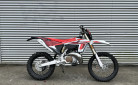 FANTIC XE 300 2T 2025 NEUVE 