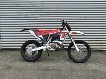 FANTIC XE 300 2T 2025 NEUVE 