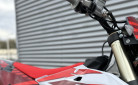 FANTIC XE 300 2T 2025 NEUVE 