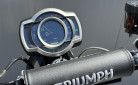 TRIUMPH SCRAMBLER 1200 XE