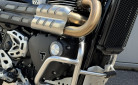 TRIUMPH SCRAMBLER 1200 XE