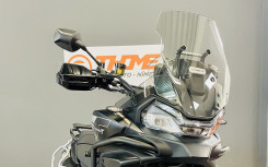 CF MOTO 700 MT ABS 2025 500 KM 6490€ (195€/mois)*