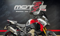 DUCATI MULTISTRADA V4 RS - A PARTIR DE 455€/MOIS
