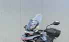 TRIUMPH Tiger 900 GT PRO - VALISE LATERALE OFFERTE