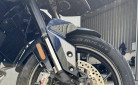 TRIUMPH Tiger 900 GT PRO - VALISE LATERALE OFFERTE