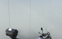 TRIUMPH Tiger 900 GT PRO - VALISE LATERALE OFFERTE