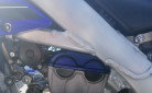 YAMAHA YZ250F 2021 pour 110.92€/mois chez DSN MOTOS 33