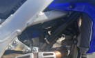 YAMAHA YZ250F 2021 pour 110.92€/mois chez DSN MOTOS 33