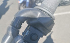 YAMAHA YZ250F 2021 pour 110.92€/mois chez DSN MOTOS 33