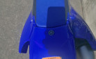 YAMAHA YZ250F 2021 pour 110.92€/mois chez DSN MOTOS 33