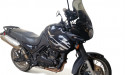 TRIUMPH TIGER 900 OCCASION