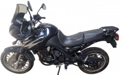 TRIUMPH TIGER 900 OCCASION