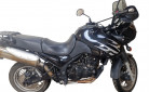 TRIUMPH TIGER 900 OCCASION