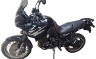 TRIUMPH TIGER 900 OCCASION