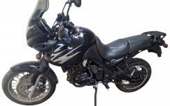 TRIUMPH TIGER 900 OCCASION