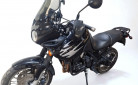 TRIUMPH TIGER 900 OCCASION
