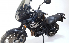 TRIUMPH TIGER 900 OCCASION