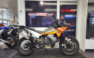 KTM 890 ADVENTURE 2024 | 13500KMS | 179€/MOIS
