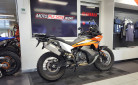 KTM 890 ADVENTURE 2024 | 13500KMS | 179€/MOIS