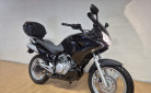 HONDA VARADERO 125