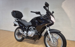 HONDA VARADERO 125