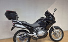 HONDA VARADERO 125