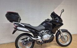 HONDA VARADERO 125