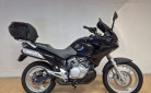 HONDA VARADERO 125