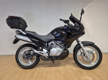 HONDA VARADERO 125