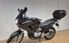HONDA VARADERO 125