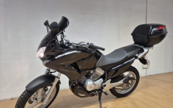 HONDA VARADERO 125