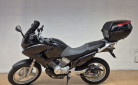 HONDA VARADERO 125