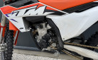 KTM 250 SX-F 2023