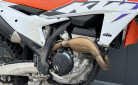 KTM 250 SX-F 2023