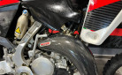 FANTIC XE 125 HOMOLOGUE - A PARTIR DE 163€ /MOIS