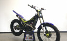 SHERCO 2.5 ST 2022
