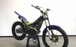 SHERCO 2.5 ST 2022