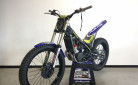 SHERCO 2.5 ST 2022