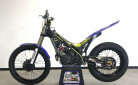 SHERCO 2.5 ST 2022