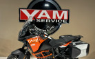 KTM 1290 SUPER ADVENTURE