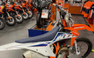 KTM 450 SX-F